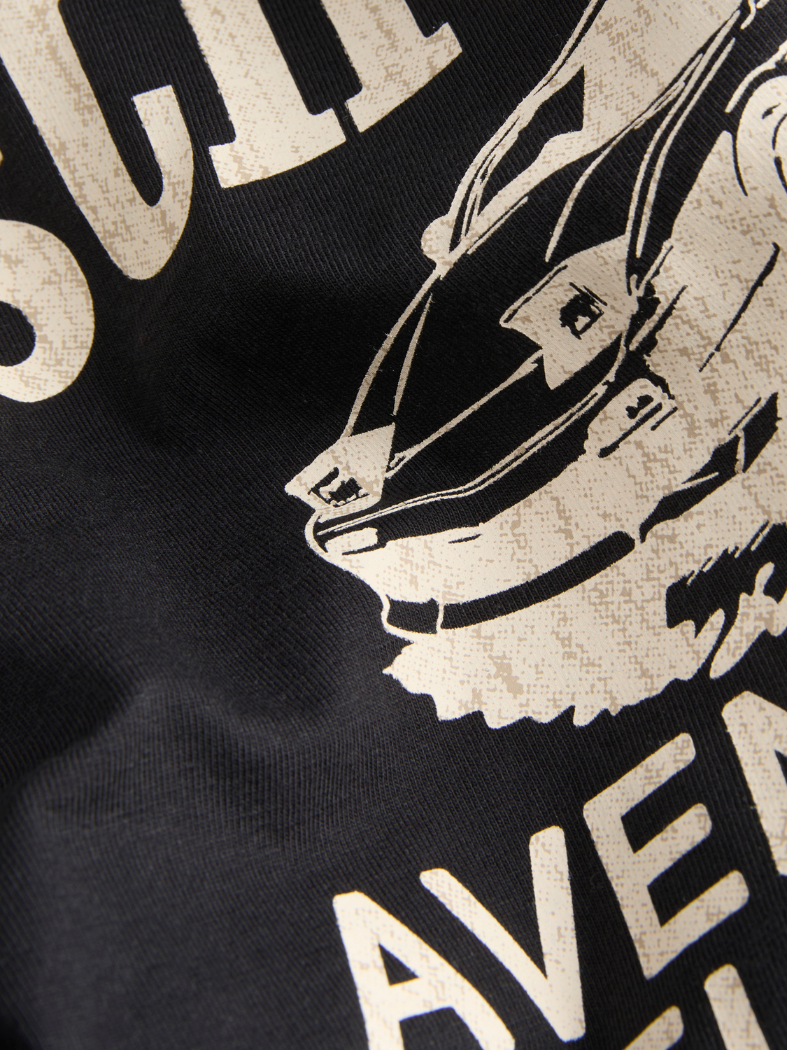 model_shot-detail